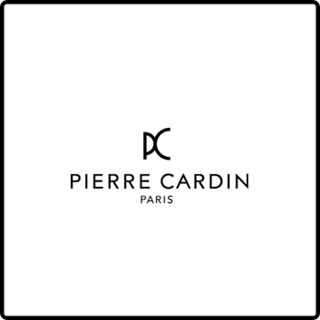 Pierre Cardin