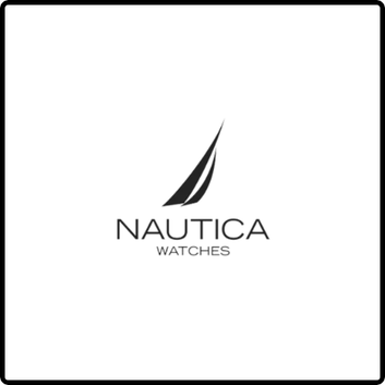 Nautica