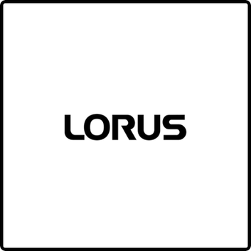 Lorus