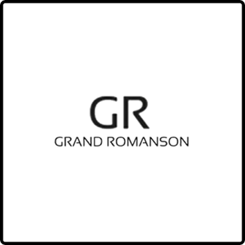 Grand Romanson