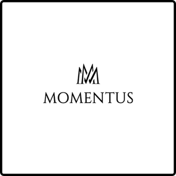 Momentus