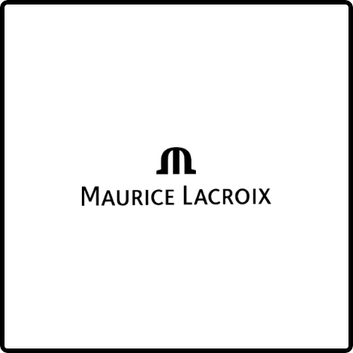 Maurice Lacroix