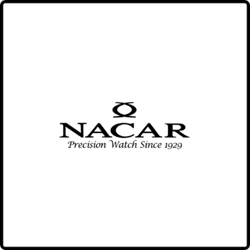 Nacar