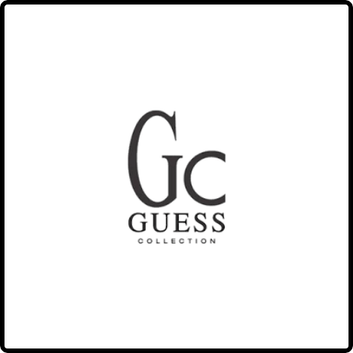 Guess Collection