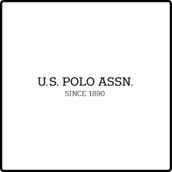 U.S. Polo Assn.