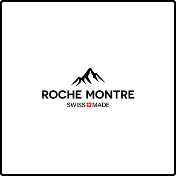 Roche Montre