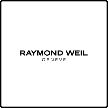 Raymond Weil