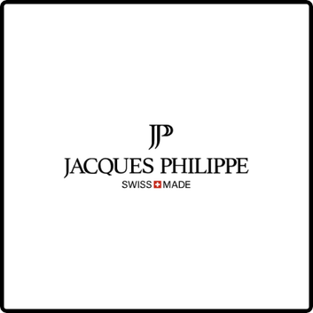 Jacques Philippe