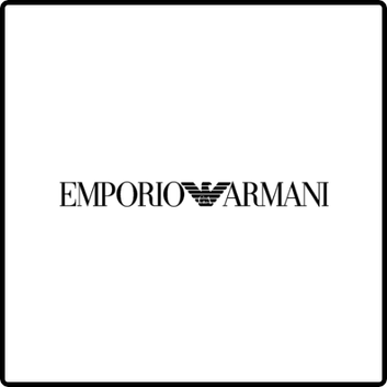 Emporio Armani