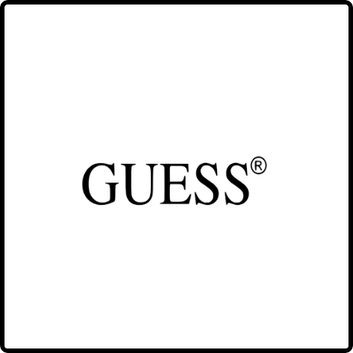 Guess