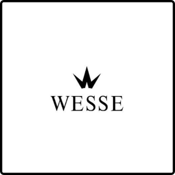 Wesse