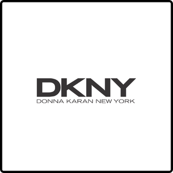 Dkny