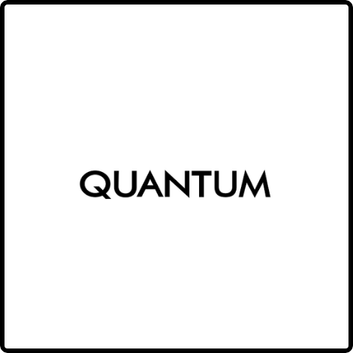 Quantum