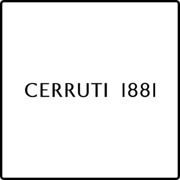 Cerruti 1881
