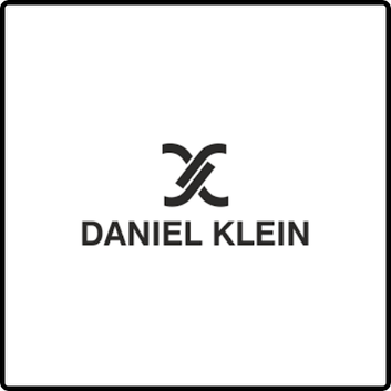 Daniel Klein