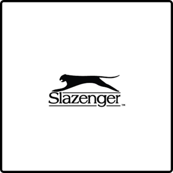 Slazenger