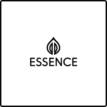 Essence