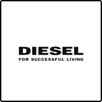 Diesel