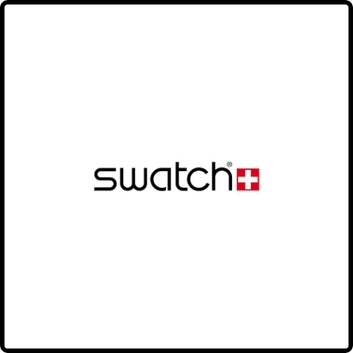 Swatch
