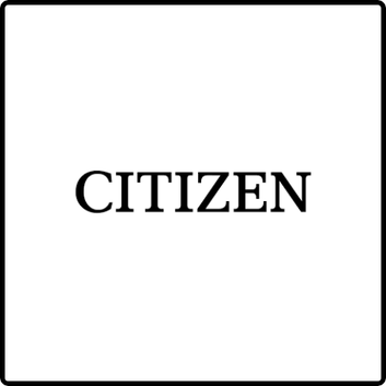 Citizen