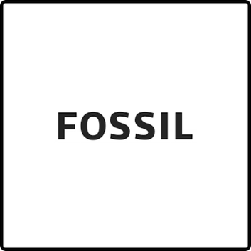 Fossil
