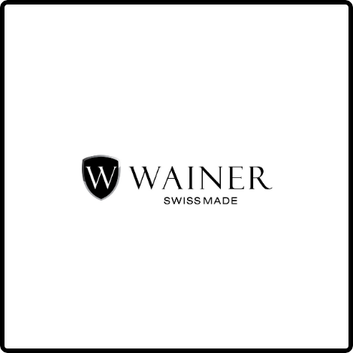 Wainer