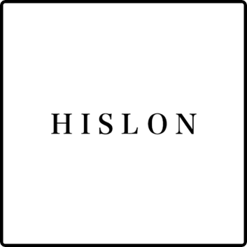 Hislon