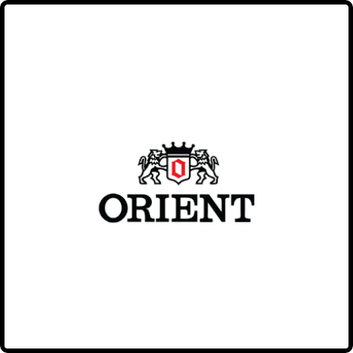 Orient