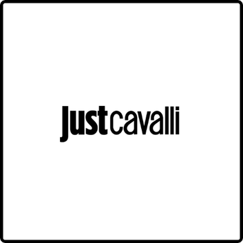 Just Cavalli