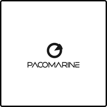 Pacomarine