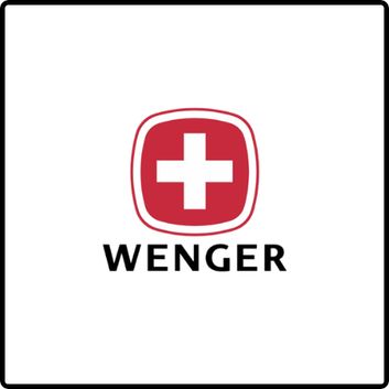 Wenger