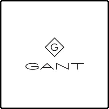 Gant