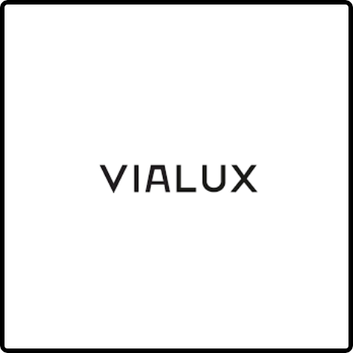 Vialux