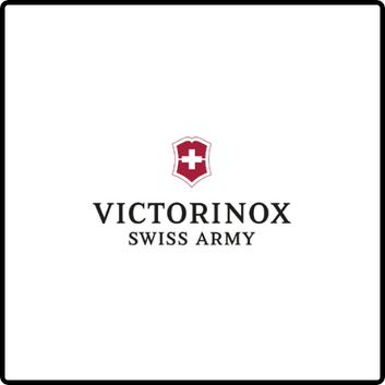 Victorinox