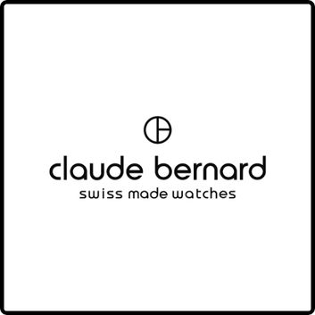 Claude Bernard