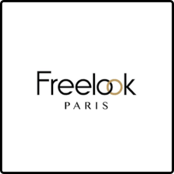 Freelook