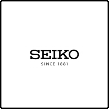 Seiko