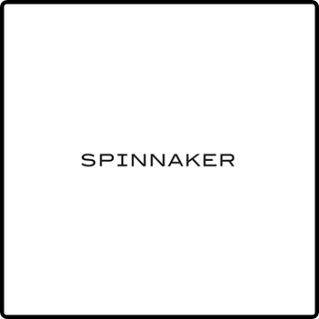 SPINNAKER