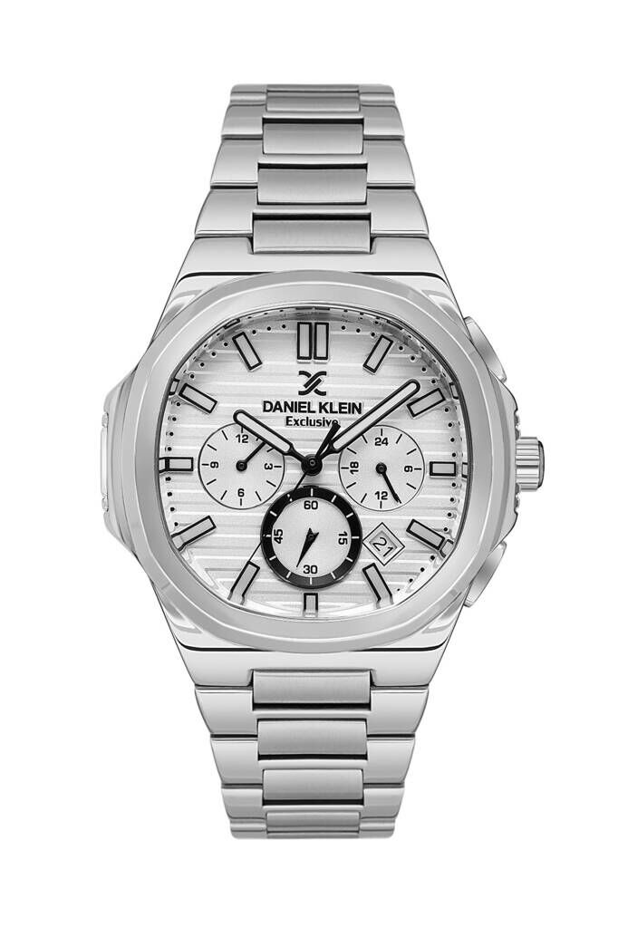 Danıel Kleın Dk.1.13614.1