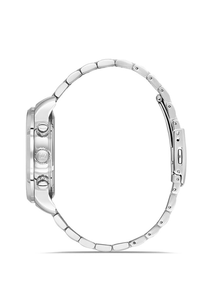 Momentus Men's Sport Master SM393S-13SS