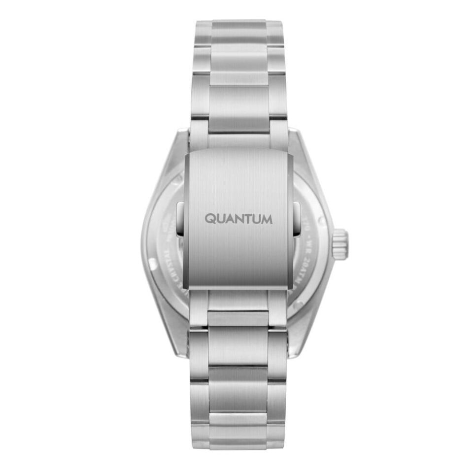 Quantum BAR1208B.300