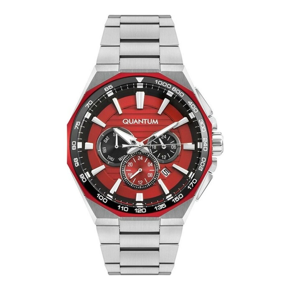 Quantum Pwg1056.380 Erkek Kol Saati