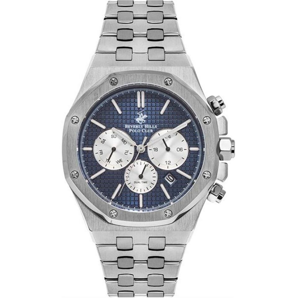 Beverly Hılls Polo Club Bp3051X.390