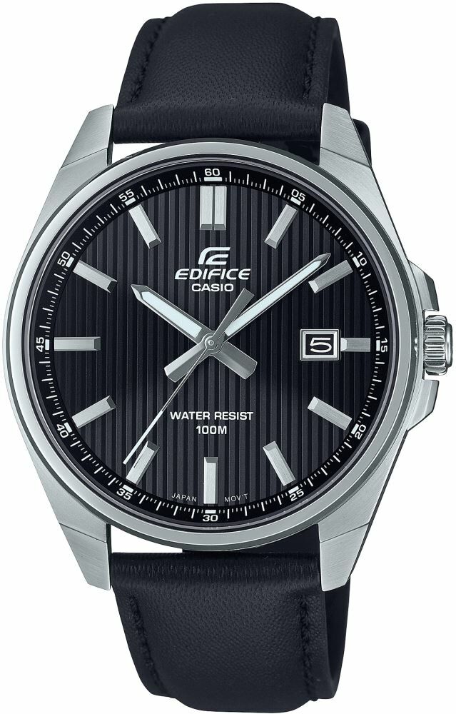 Casio Efv-150L-1Avudf Edifice Erkek Kol Saati