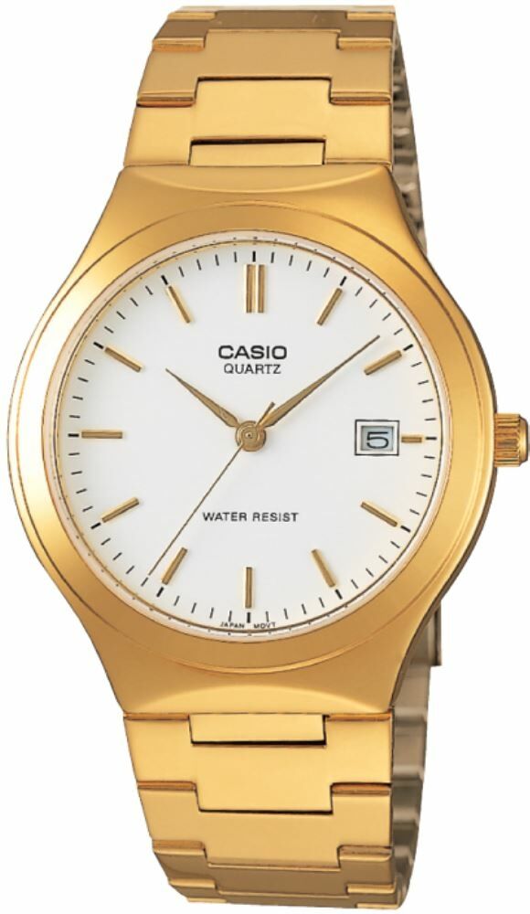 Casio Mtp-1170N-7Ardf Analog Erkek Kol Saati