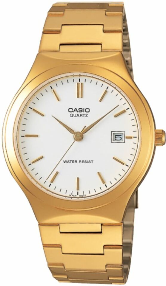 Casio Mtp-1170N-7Ardf Analog Erkek Kol Saati