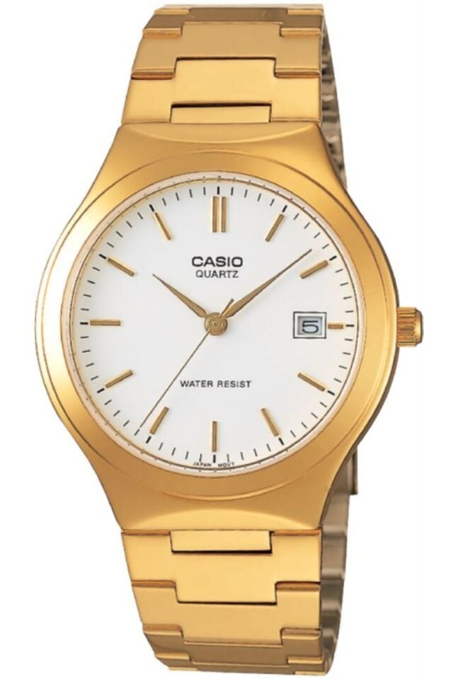Casio MTP-1170N-7ARDF Analog Erkek Kol Saati