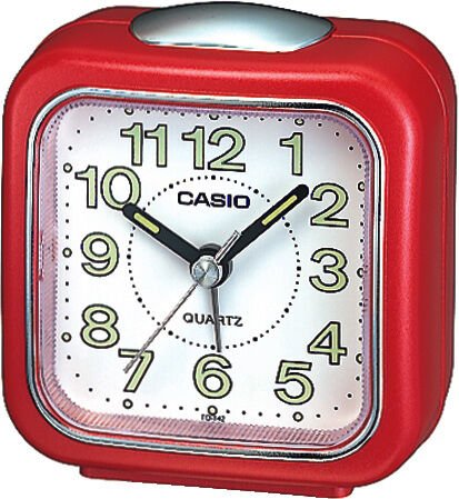 Casio Tq-142-4Df Casio Tq-142-4Df Masa Saati