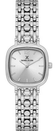 Daniel Klein Dk.1.13876-1 Kadın Kol Saati
