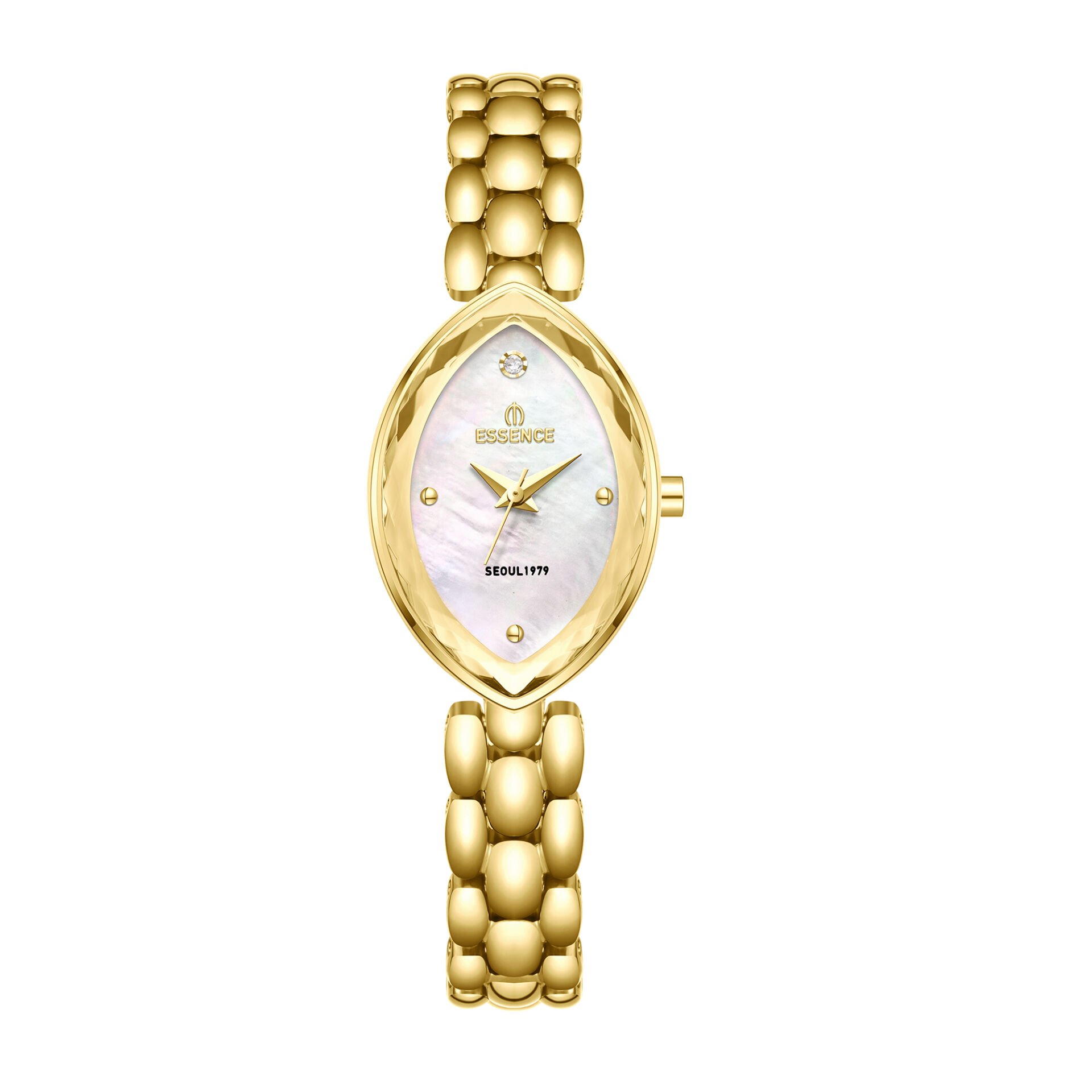 Essence Es6986Fe.120 Kadın Kol Saati